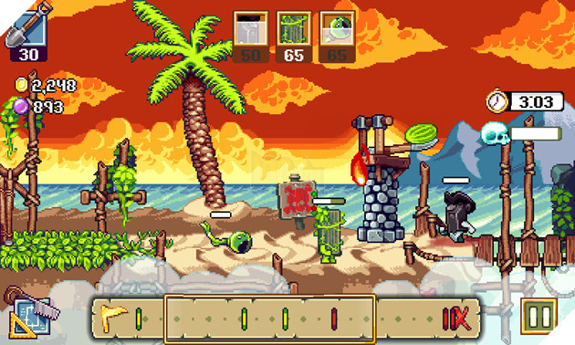 Top Best City Building Games 8