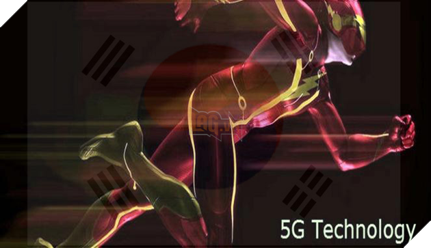 Xu hướng công nghệ 2016 3