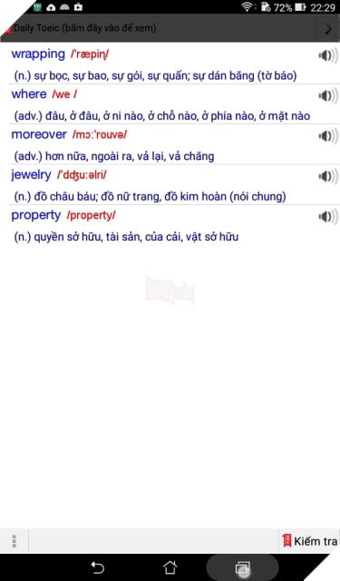 3000 tu tieng Anh thong dung 2