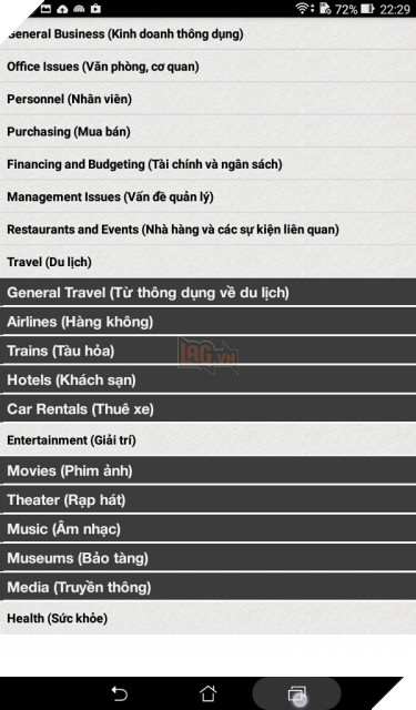 3000 tu tieng anh thong dung 5