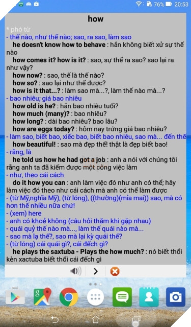 3000 tu tieng anh thong dung 6