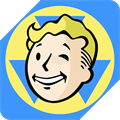 Fallout Shelter