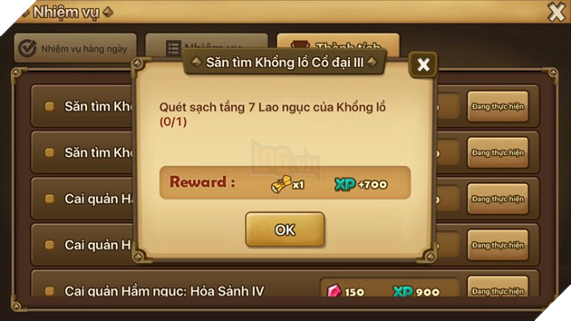Summoners War 2