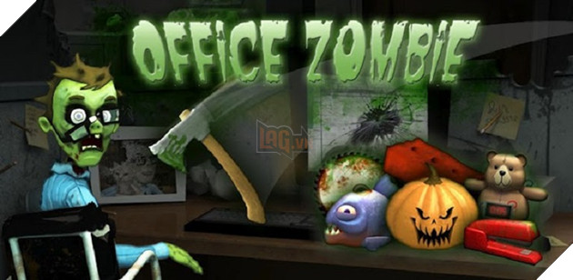 Top game văn phòng 3