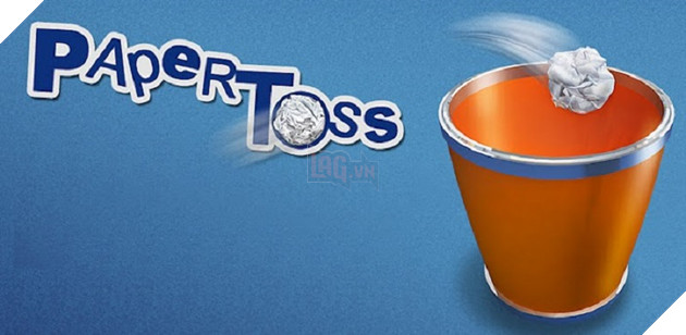 Top game văn phòng 6