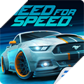 Need for Speed | Đua xe