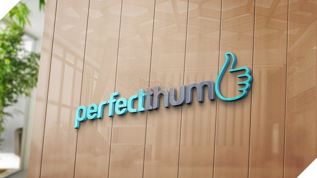 Lisi Perfect Thumbs Apps 1