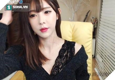 
Gương mặt khả ái, ngoại hình ưa nhìn của Zhang Qige giúp cô hái ra tiền khi còn rất trẻ.
