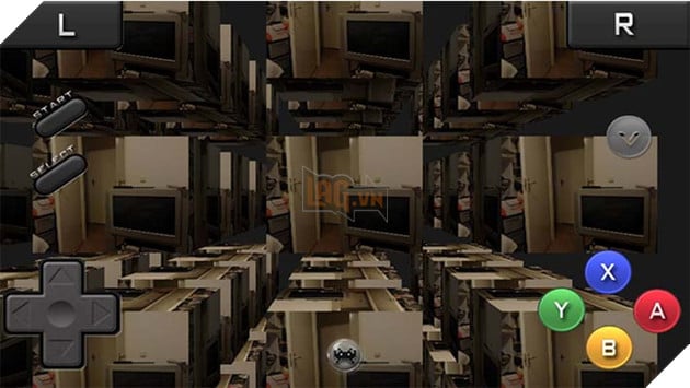 15 ứng dụng giả lập game tốt nhất hiện nay trên Android