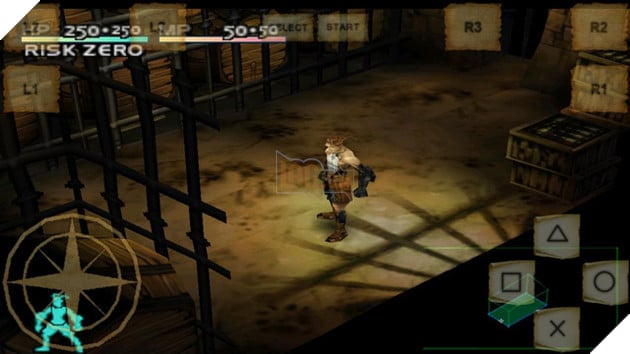 15 ứng dụng giả lập game tốt nhất hiện nay trên Android