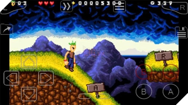 15 ứng dụng giả lập game tốt nhất hiện nay trên Android