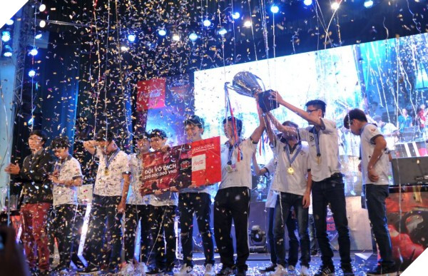 SAJ-dang-quang-CCCS-2016-Mua-Xuan