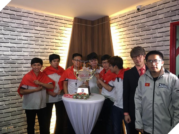 SAJ-dang-quang-ngoi-vo-dich-GPL-Mua-Xuan-2016_2