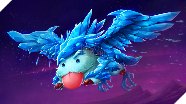 LMHT: Top tướng troll trong One For All