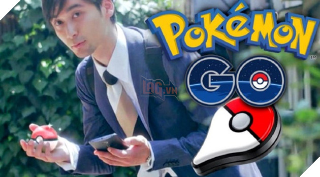 Pokemon GO hé lộ thêm thông tin về hệ thống chiến đấu