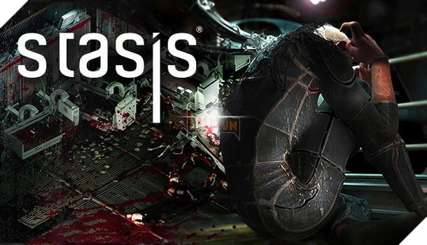 STASIS - Cơn ác mộng kinh hoàng trên PC sẽ sớm đổ bộ di động