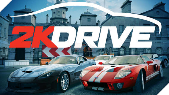 Top game mobile không cần kết nối mạng cho người đam mê tốc độ (P1)