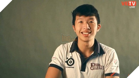 tuyet-voi-warzone-ava