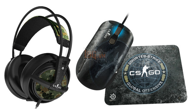 5 mẹo để lên trình CS:GO cho người mới chơi