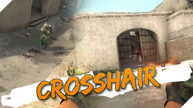 5 mẹo để lên trình CS:GO cho người mới chơi