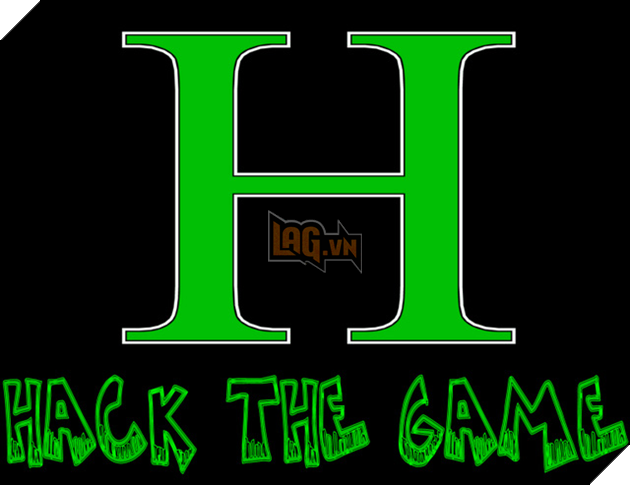 Vì sao game bom tấn nhìn thấy game thủ Việt là 'chạy mất dép'