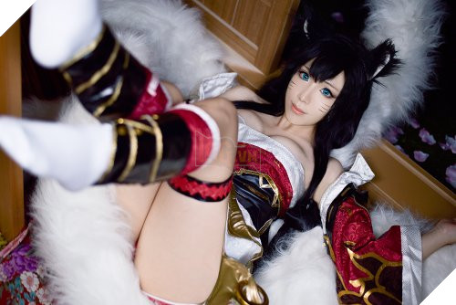 160509-ahri-cosplay-chihiro01.jpg