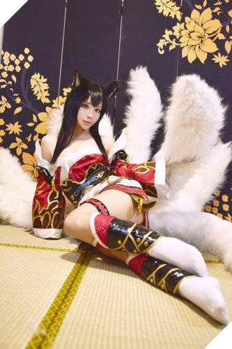 160509-ahri-cosplay-chihiro03.jpg