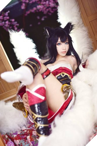 160509-ahri-cosplay-chihiro04.jpg