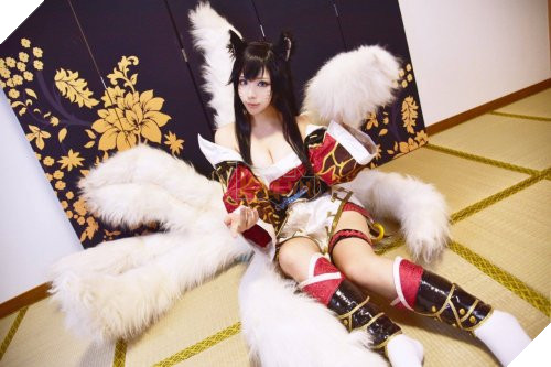 160509-ahri-cosplay-chihiro05.jpg
