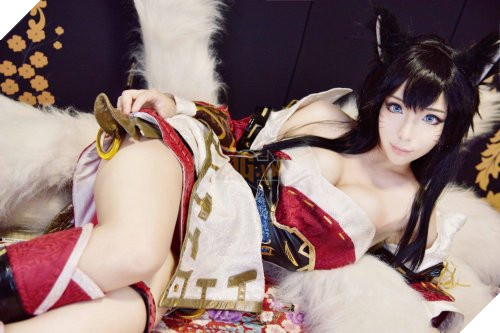 160509-ahri-cosplay-chihiro07.jpg