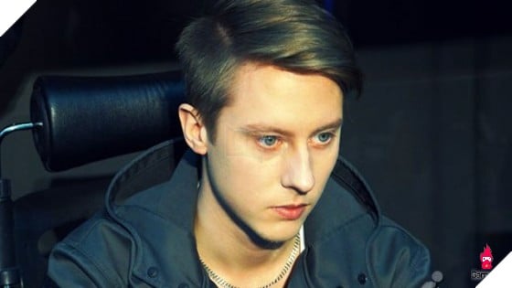 Akke Dota 2 bị Liên Minh huyền Thoại hóa mất rồi 5