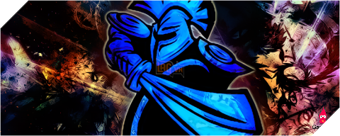 newbee Newbee chiến thắng 29 game liên tiếp - Khi nhà vua trở lại 1