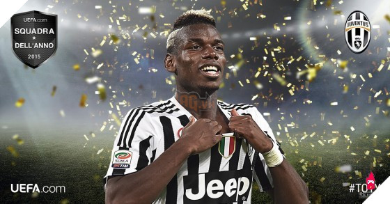 pogba FIFA Online 3: Những thói quen đang làm hại lối đá của bạn trong gameplay mới 2