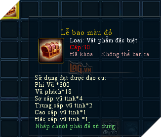 Tặng 1000 Gift Code Cửu Đỉnh Ký nhân dịp mở cửa tại Việt Nam