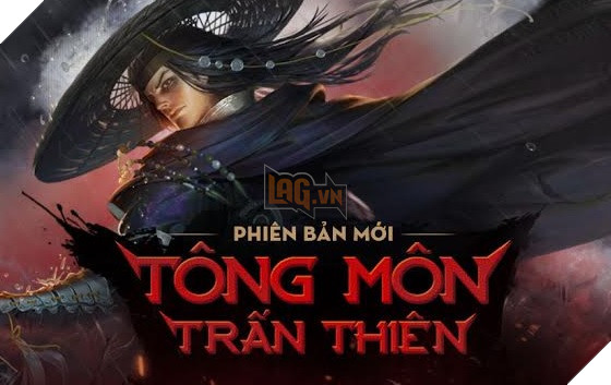 Tặng 300 Gift Code Kiếm Thế mừng phiên bản mới