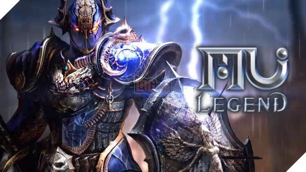 Top game online nhập vai độc đáo người Việt đang chờ ngày trông đêm để chơi thử