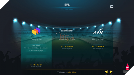 16079_11 Mẹo cày EP từ trong FIFA Online 3 gặp phản ứng dữ dội từ cộng đồng 1