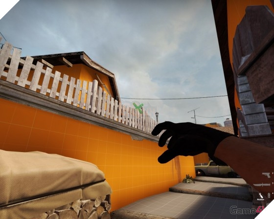 2015-05-07_00003 Tổng hợp các Map Workshop giúp game thủ CS:GO nâng trình 7