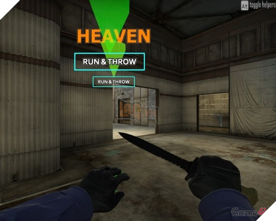 2015-05-07_00014 Tổng hợp các Map Workshop giúp game thủ CS:GO nâng trình 8