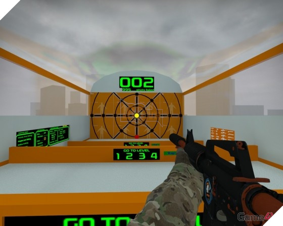 2015-05-24_00002 Tổng hợp các Map Workshop giúp game thủ CS:GO nâng trình 5