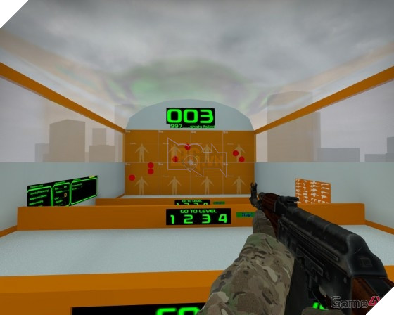 2015-05-24_00003 Tổng hợp các Map Workshop giúp game thủ CS:GO nâng trình 6