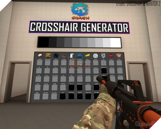 2015-05-24_00008 Tổng hợp các Map Workshop giúp game thủ CS:GO nâng trình 2