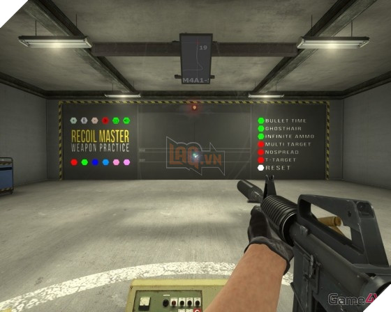 2015-05-24_00013 Tổng hợp các Map Workshop giúp game thủ CS:GO nâng trình 4