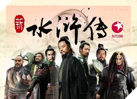 LMHT: thêm 3 tướng mang phong cách Trung Quốc theo yêu cầu của Tecent  2