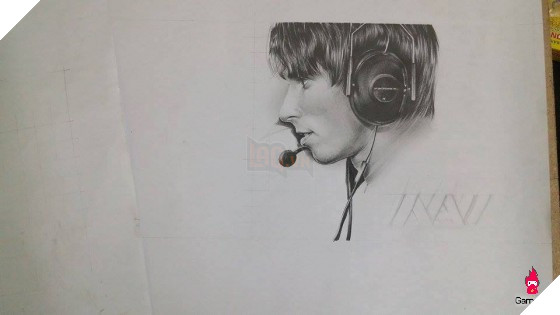 cộng đồng game thủ Việt