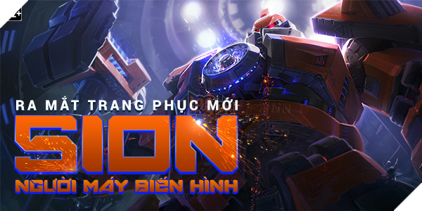 LMHT: Giá trang phục dần ổn định tại máy chủ VN 4