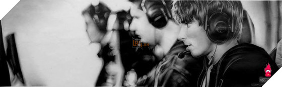 dendi dota 2 Lại thêm 1 game thủ người Việt được cộng đồng Dota 2 thế giới vinh danh 7