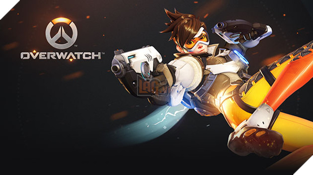 Overwatch: Những lời khuyên giúp bạn có thể chơi game tốt hơn 2