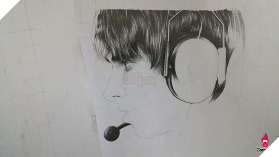 cộng đồng game thủ Việt