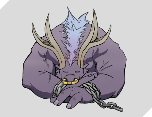 LMHT: Nỗi buồn của những người chơi Leona 2